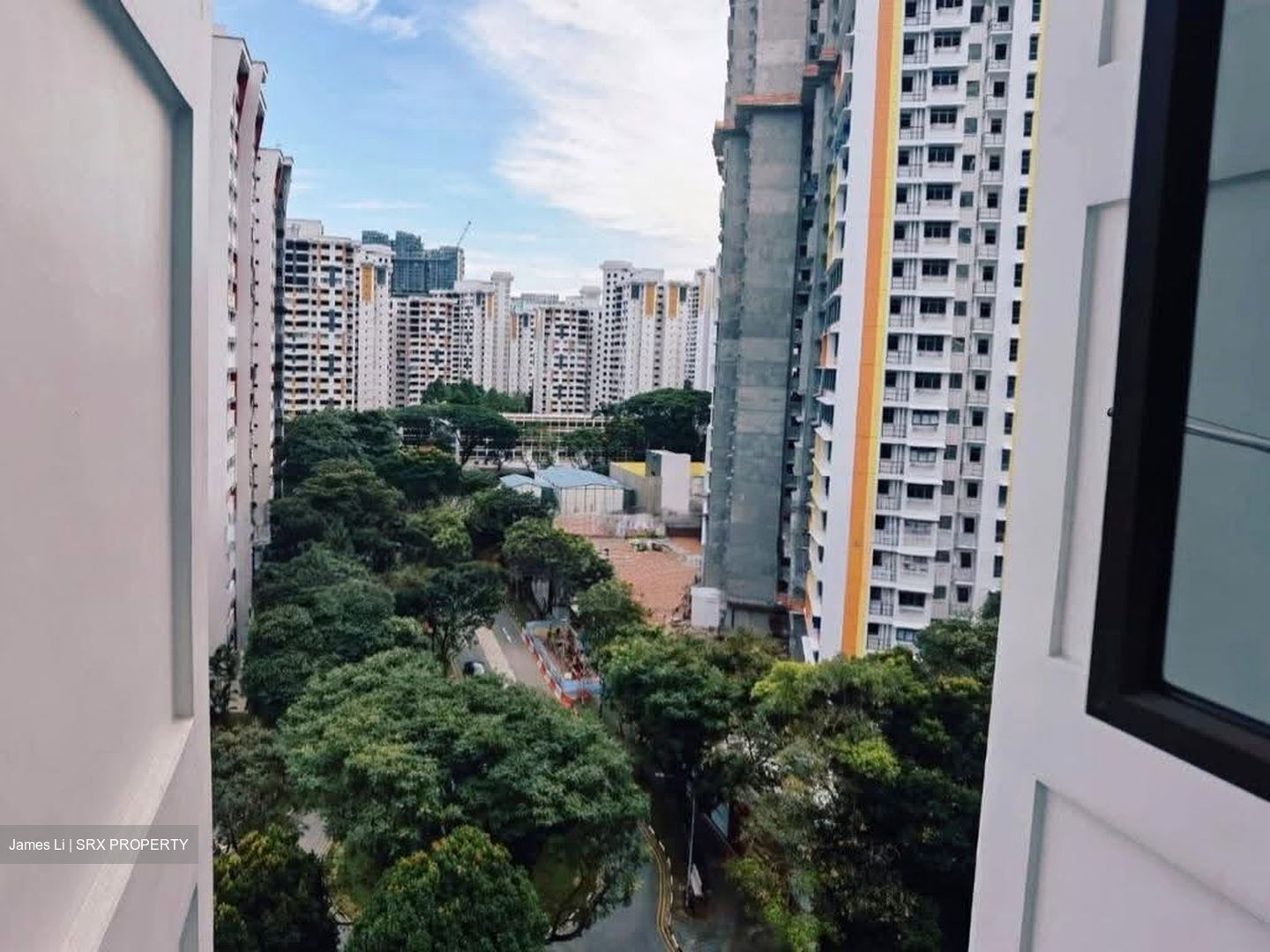 Blk 279 Toh Guan View (Jurong East), HDB 5 Rooms #618802241